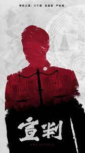 SEO外链怎么发邮件