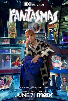 济南网站seo哪家公司好一点