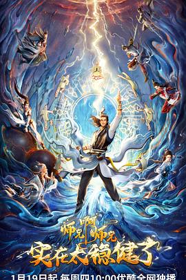 营口网站优化需要多少钱